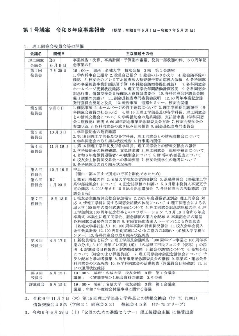 2-R6事業報告1.jpg